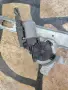 Механизъм прозорец Рено Сценик 2 , снимка 2