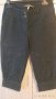 Кенсол,нов дамски панталон, снимка 6