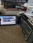 Sony HDR-CX190E, снимка 8