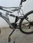 Велосипед 26" - 50 евро, снимка 3