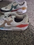 Продавам оригинални маратонки найк, снимка 2