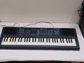 Синтезатор BONTEMPI PM61-S, снимка 1