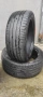 245/45/19 Continental  DOT. 2020. Цена за 4 бр. 100 Евро.  Без лепенки и кривини !, снимка 4