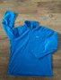 the north face - страхотен мъжки полар, снимка 4