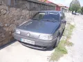 ПАСАТ 2 КОМБИ ГАС-БЕНЗИН 1,8 ЗА ЧАСТИ, снимка 1