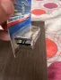 Hotwheels 1999-Porsche 911 GT1-98, снимка 3
