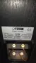 CANTON Ergo 72 DC, снимка 8