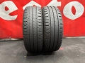 185 55 15, Летни гуми, Continental ContiEcoContact5, 2 броя, снимка 2