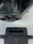 Вентилатор парно реостат Пежо Peugeot 5008 (09-17)г. , снимка 4