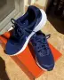 Nike Revolution 7 (размер 43), снимка 4