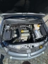 Опел Astra Н 2.0turbo Z20LEL, снимка 15