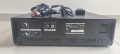 Видео SONY VHS , снимка 3