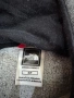 Мъжки суитшърт THE NORTH FACE. Размер S, снимка 5