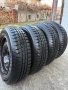 Нови летни гуми , снимка 2