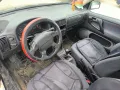 VW Polo 1.4 75к.с. НА ЧАСТИ , снимка 5