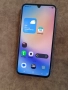 Samsung A34 5G (128GB) 6GB RAM , снимка 1