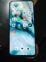 OnePlus nordce5g, снимка 4