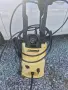 Водоструика Karcher K4, снимка 2