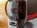 Кинокамери 8 mm  Nizo ,BAUER,QUARTZ, снимка 11