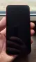 iPhone 13/ 128GB , снимка 6