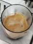 Кафе автомат Delonghi PRIMA DONNA CLASS 🍵🍵, снимка 8