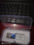 Светеща УСБ USB flash флаш памет стъкло с емблема на марка кола автомобил джип мотор + Подарък, снимка 7