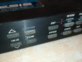 alesis-9V AC-внос swiss 0610231620L1EKD, снимка 8