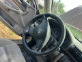 Audi a4 1.8 на части , снимка 4
