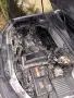 Пежо 406 комби 1.8 16v на части , снимка 9