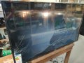 Телевизор LG 49LV300C На части, снимка 1 - Части и Платки - 37161677