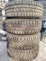 5*120 195/65/15, снимка 2