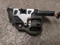 7202588 rear door lock rh BMW X5 (E70) 2006 139068 брава задна дясна врата бмв х5, снимка 7