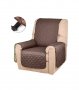 ПРОТЕКТОР ПОКРИВАЛО ЗА ДИВАН ИЛИ ФОТЬОЙЛ CHAIR COUCH COAT - код 2671, снимка 9