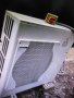 MITSUBISHI ELECTRIC AIR SORCE HEAT PUMP AIR TO WATER HEAT PUMP PUHZ-W85VHA2-BS, снимка 1 - Климатици - 44555044