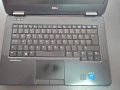 Лаптоп Dell Latitude E5440, 14", 8GB ram, 128GB SSD, NVIDIA GeForce GT 720M, снимка 6