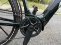 KTM Macina Sport SX20 2026, снимка 2