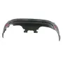Задна броня Ford S-MAX 2006-2014 ID: 163518, снимка 2