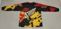 Екип за мотокрос Shot Race Gear L/XL, снимка 9