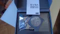 видео карта EVGA GeForce GTX 1070 FTW2 GAMING 08G, снимка 3