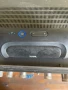 JBL блутут колонка, снимка 2