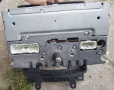 CD changer с радио за Mazda 5, снимка 3