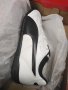  Спортни обувки PUMA100%оригинал внос Англия , снимка 13