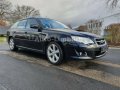 Subaru legacy субару легаси на части, снимка 8