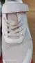 Маратонки Reebok, снимка 14
