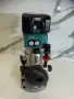 Makita DRT 50 - Акумулаторна фреза за кантове, снимка 4