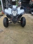 2 ATV Herkules Adly , снимка 4