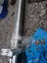 Тента за тераса 5 и 50 метра на 3 метра тъмно зелена с лого на Загорка, снимка 8
