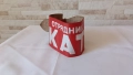 Лента от соц-а - Отрядник КАТ, снимка 2