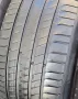 Летни гуми 275/50R20 Michelin Latitude Sport 3 dot 2023, снимка 2