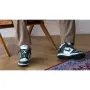 Маратонки Nike Dunk High SP Spartan Green, снимка 8